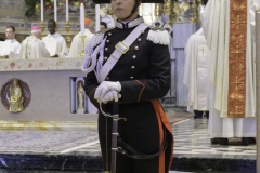2024_ago_29_guardia_pontificale_mdg_-218