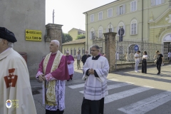 2024_ago_29_guardia_pontificale_mdg_-22