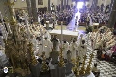 2024_ago_29_guardia_pontificale_mdg_-220