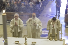 2024_ago_29_guardia_pontificale_mdg_-222