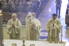 2024_ago_29_guardia_pontificale_mdg_-223