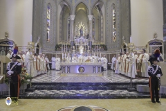 2024_ago_29_guardia_pontificale_mdg_-225