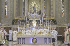 2024_ago_29_guardia_pontificale_mdg_-226