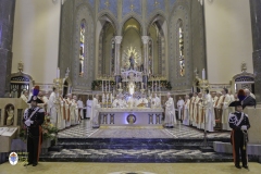 2024_ago_29_guardia_pontificale_mdg_-227