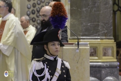 2024_ago_29_guardia_pontificale_mdg_-229