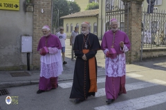 2024_ago_29_guardia_pontificale_mdg_-23