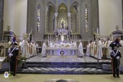 2024_ago_29_guardia_pontificale_mdg_-230