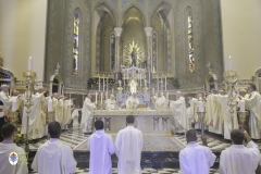 2024_ago_29_guardia_pontificale_mdg_-233