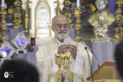 2024_ago_29_guardia_pontificale_mdg_-235