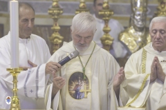 2024_ago_29_guardia_pontificale_mdg_-239