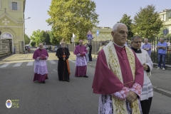 2024_ago_29_guardia_pontificale_mdg_-24