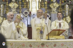 2024_ago_29_guardia_pontificale_mdg_-240