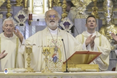 2024_ago_29_guardia_pontificale_mdg_-241