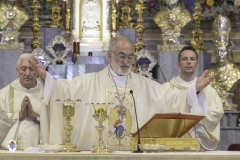 2024_ago_29_guardia_pontificale_mdg_-243