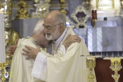 2024_ago_29_guardia_pontificale_mdg_-244