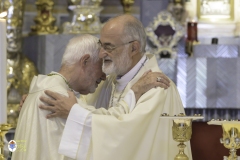 2024_ago_29_guardia_pontificale_mdg_-245