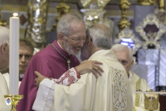 2024_ago_29_guardia_pontificale_mdg_-248