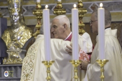 2024_ago_29_guardia_pontificale_mdg_-249