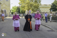 2024_ago_29_guardia_pontificale_mdg_-25