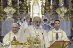 2024_ago_29_guardia_pontificale_mdg_-250
