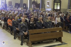 2024_ago_29_guardia_pontificale_mdg_-251