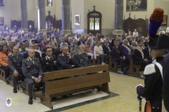 2024_ago_29_guardia_pontificale_mdg_-252