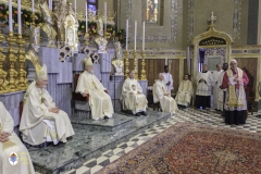 2024_ago_29_guardia_pontificale_mdg_-253