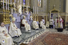 2024_ago_29_guardia_pontificale_mdg_-254