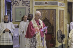 2024_ago_29_guardia_pontificale_mdg_-256