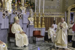 2024_ago_29_guardia_pontificale_mdg_-257