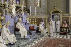 2024_ago_29_guardia_pontificale_mdg_-259