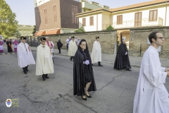 2024_ago_29_guardia_pontificale_mdg_-26