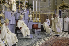 2024_ago_29_guardia_pontificale_mdg_-260