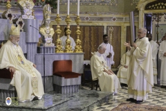 2024_ago_29_guardia_pontificale_mdg_-261