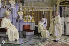 2024_ago_29_guardia_pontificale_mdg_-262