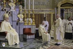 2024_ago_29_guardia_pontificale_mdg_-263
