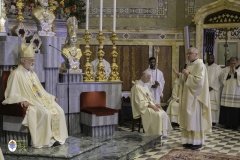 2024_ago_29_guardia_pontificale_mdg_-264