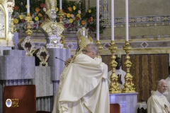 2024_ago_29_guardia_pontificale_mdg_-265