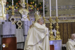 2024_ago_29_guardia_pontificale_mdg_-266