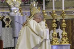 2024_ago_29_guardia_pontificale_mdg_-267