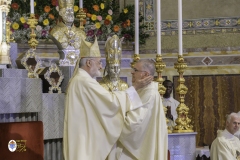 2024_ago_29_guardia_pontificale_mdg_-268