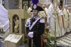 2024_ago_29_guardia_pontificale_mdg_-269