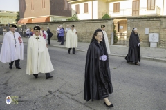 2024_ago_29_guardia_pontificale_mdg_-27