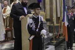 2024_ago_29_guardia_pontificale_mdg_-270
