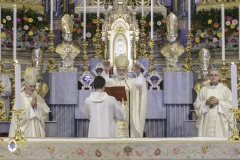 2024_ago_29_guardia_pontificale_mdg_-271