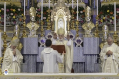 2024_ago_29_guardia_pontificale_mdg_-272