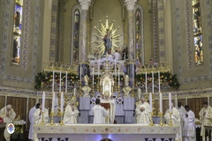 2024_ago_29_guardia_pontificale_mdg_-273