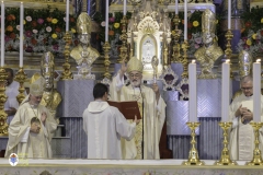 2024_ago_29_guardia_pontificale_mdg_-274