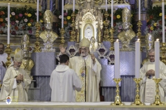 2024_ago_29_guardia_pontificale_mdg_-275