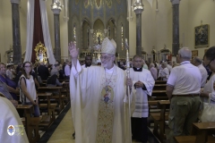 2024_ago_29_guardia_pontificale_mdg_-276